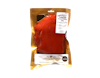 Lambton & Jackson Maldon Cure Smoked Salmon 400g Pack view 1