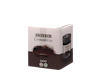 Babbi Cremadelizia Cacao Spread 260g 1 view 1