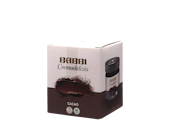 Babbi Cremadelizia Cacao Spread 260g 1