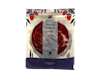 Brindisa Ibérico Bellota Hand-Carved Jamon Pack 50g view 1