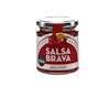 Delicioso Salsa Brava 165g view 1