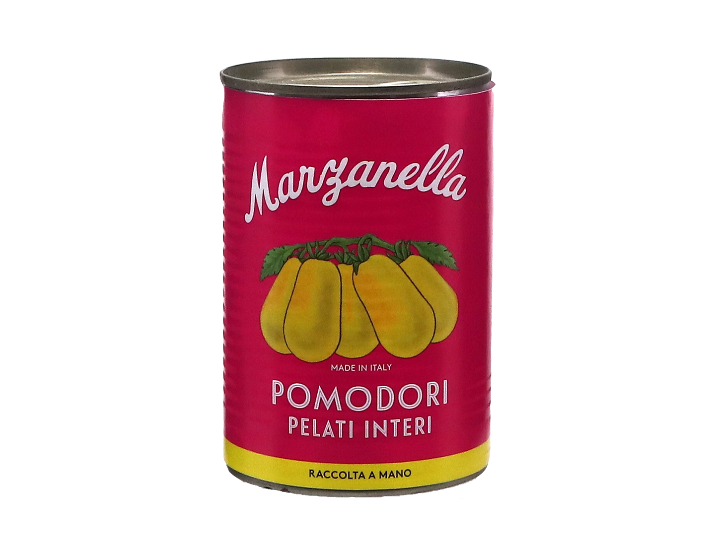 San Marzano Viani Marzanella 400g