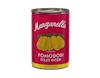 San Marzano Viani Marzanella 400g view 1