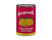 San Marzano Viani Marzanella 400g