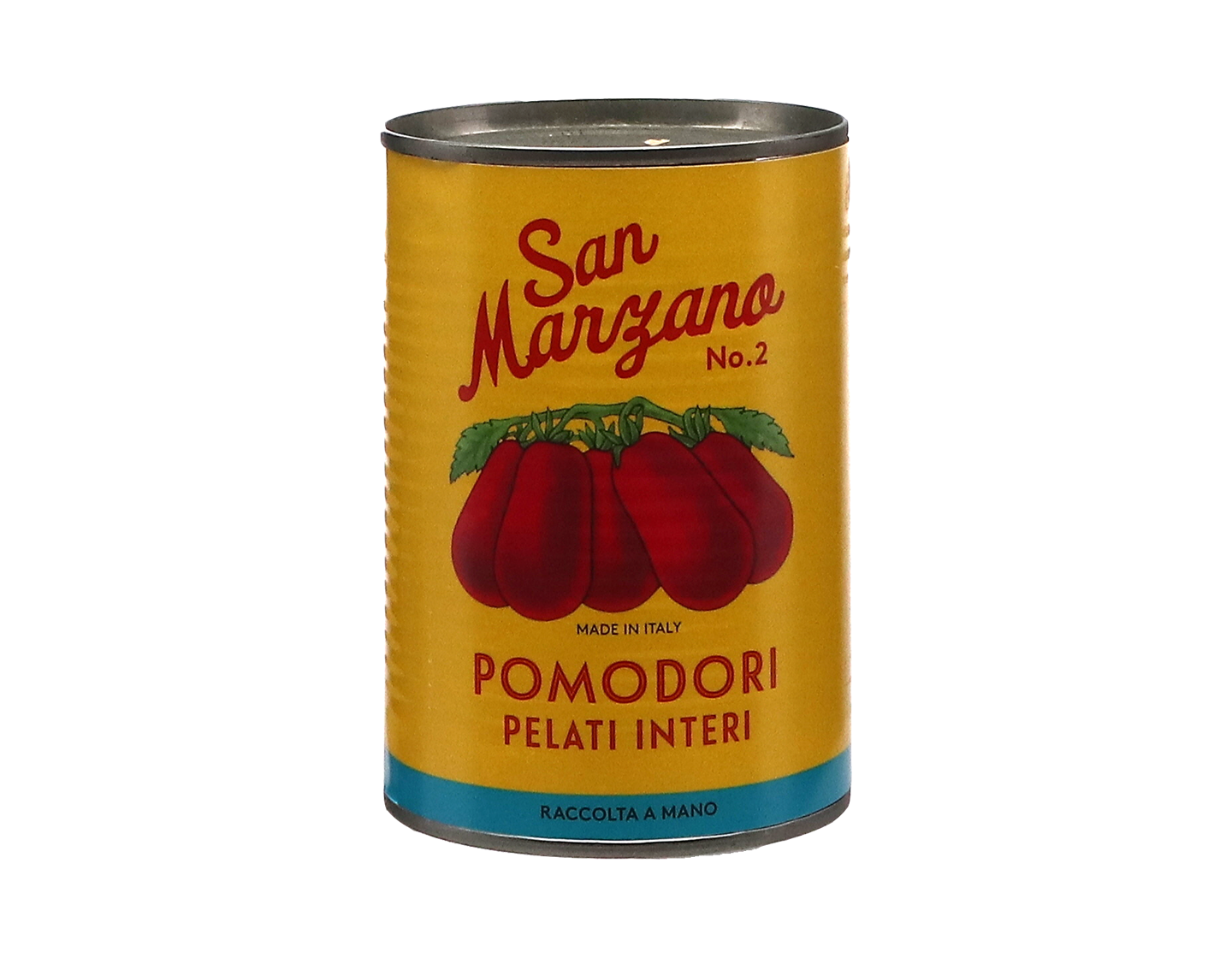 San Marzano Viani San Marzano No 2 400g