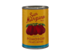 San Marzano Viani San Marzano No 2 400g view 1