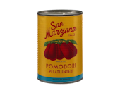 San Marzano Viani San Marzano No 2 400g