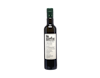 Selvapiana 2024 Extra Virgin Tuscan Olive Oil 50cl view 1