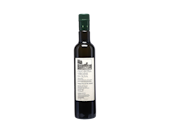 Selvapiana 2024 Extra Virgin Tuscan Olive Oil 50cl