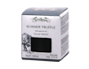Tartuflanghe Preserved Whole Summer Truffle 20g 1 view 1