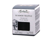 Tartuflanghe Preserved Whole Summer Truffle 20g 1