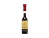 Valdespino Sherry Vinegar with Pedro Ximénez 25cl view 1