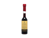 Valdespino Sherry Vinegar with Pedro Ximénez 25cl