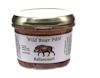 Ballancourt Wild Boar Paté 180g view 3