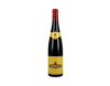 Pinot Noir Réserve, Trimbach 2019 view 1