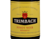 Pinot Noir Réserve, Trimbach 2019 view 2