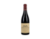 Moulin-à-Vent Clos du Grand Carquelin, Château des Jacques 2018 view 1