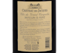 Moulin-à-Vent Clos du Grand Carquelin, Château des Jacques 2018 view 3