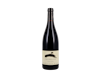 Morgon Cote du Py Dominique Piron 2018 view 1