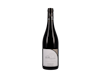 Regnie Domaine de la Plaigne 2018 view 1
