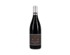 Moulin a Vent Dom du Granit 2018 view 1