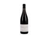 Domaine du Moulin d'Eole Moulin a Vent Les Thorins 2019 view 1