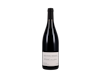 Domaine Jean Marc Burgaud Regnie Vallieres 2019 view 1