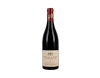 Chateau de Beauregard Moulin a Vent Clos des Perelles 2019 view 1