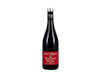 Beaujolais Les Pierres Dorees Louis Depagneux 2020 view 1