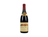 Cote de Brouilly Sept Vignes Chateau Thivin 2019 view 1