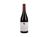 Stephane Aviron Beaujolais Quincie 2020 view 1