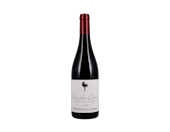 Stephane Aviron Beaujolais Quincie 2020