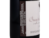 Stephane Aviron Beaujolais Quincie 2020 view 3