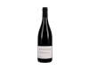 Domaine Jean Marc Burgaud Morgon Cote du Py 2019 view 1