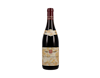 Domaine Robert Chevillon Nuits St Georges 2005 view 1