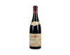 Domaine Robert Chevillon Nuits St Georges PC Vaucrains  2008 view 1