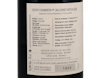 Maison Roche de Bellene, Gevrey-Chambertin Premier Cru Lavaux St Jacques 2010 view 3