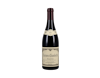 Domaine Maume, Grand Cru Charmes-Chambertin 2011 view 1