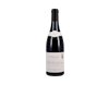 Domaine Jean Chauvenet Nuits St Georges 2012 view 1
