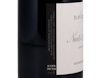 Domaine Jean Chauvenet Nuits St Georges 2012 view 3
