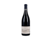 Domaine Chanson, Beaune Premier Cru Clos des Fèves 2012 view 1