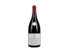 Comte Armand Pommard PC Clos des Epeneaux 2012 Magnums £220 view 1
