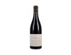 Domaine de Montille Volnay PC Champans 2013 view 1
