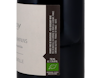 Domaine de Montille Volnay PC Champans 2013 view 3