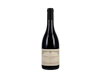 Domaine Maume Tawse Gevrey Chambertin PC Champeaux 2013 view 1