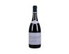 Domaine Bruno Clair Savigny Les Beaune PC La Dominode 2013 view 1