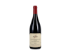 Domaine Jean Grivot Vosne Romanee PC Brulees 2014 view 1