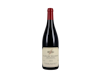 Domaine Jean Grivot Clos de Vougeot GC 2014 view 1
