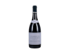 Domaine Bruno Clair Clos de Beze GC 2014 view 1