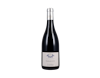 Jean Marc Vincent Santenay Rouge Gravite 2013 view 1